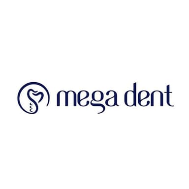 Megadent